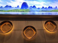 -桂在香知桂林米粉(红博中央公园店)