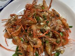 -南花桥羊肉馆老字号(乌镇店)