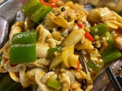 -小煵记·打边炉(西丽文光店)