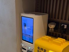 -泰合玺·精油疗愈 SPA(南京河西万达店)