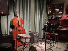 -Tango by Ala House