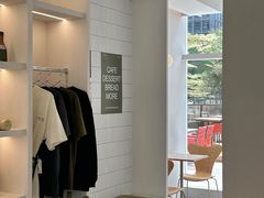 -KUDDO COFFEE(云城万科里店)