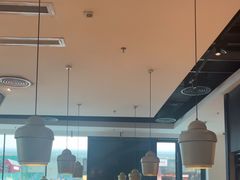 -新太二·鲜料川菜(花都融创茂店)