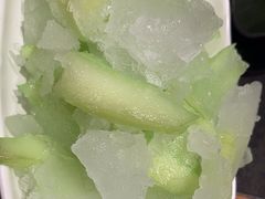 -老白清真烧烤(锦州旗舰店)