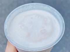 -喜茶(广州东方宝泰店)