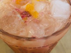 -春风·有糖(崇宁路店)