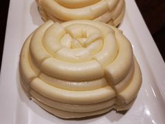 -小时候2013(瀚新店)
