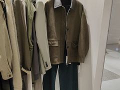 -CLMX(新天地凯德晶萃广场店)