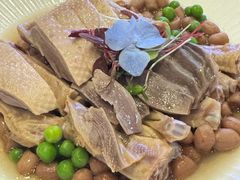 -聚鑫阁江浙菜·非遗传承技艺(青村帝华园店)