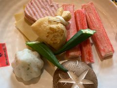 -MoMo牧场·寿喜烧专门店(长泰广场店)