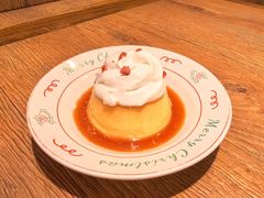 -玛格萝妮比萨屋(昆山路店)