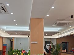 -紫藤园·天目湖大鱼头(南山竹海店)