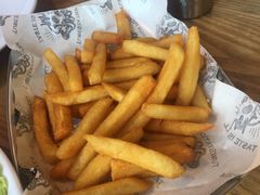 -Tubestation站点比萨(新世界大望路店)