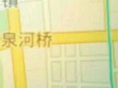 android_upload_pic-北李妈妈菜·海肠捞饭(高新万达店)