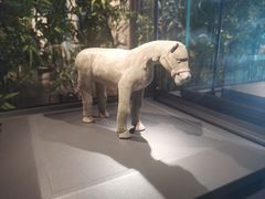 -六朝博物馆