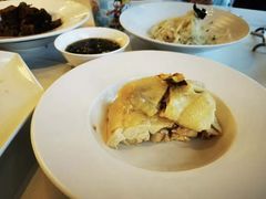 -上海小南国(国会店)