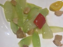 -顺峰顺水顺德菜(第一百货店)