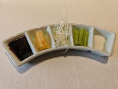 -花家怡园(四合院总店)