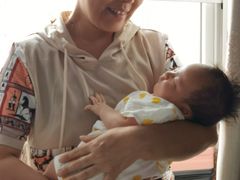 -田螺阿姨自营月嫂·育儿嫂(高新店)