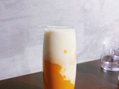 -LUMOS卢莫斯融合料理餐厅