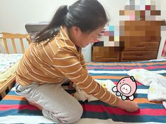 -田螺阿姨自营月嫂·育儿嫂(高新店)