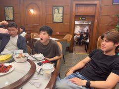 -三玛璐酒楼(汉口路店)
