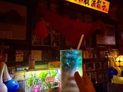 -民谣未来吧