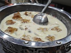 -红灯笼龙凤饭店(宁波老字号店)