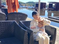 -北京雁栖湖国际会展中心