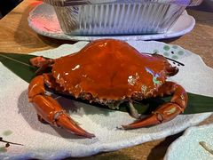 -质烤烤物·活烤海鲜(质烤总店)