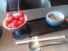 -旺顺阁·北京菜(大望路店)