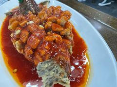 -协和菜馆(凤凰街店)