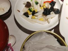 -大鸭梨烤鸭·北京菜(南小街/南苑店)