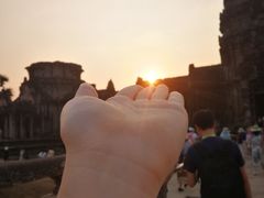 -鲜芋仙MeetFresh(万达店)