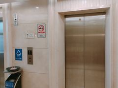 -维也纳酒店(广州惠福西上下九店)