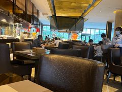 -江门富力万达嘉华酒店