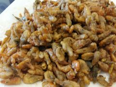 -高晓山馅饼店(牛庄百年店)