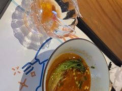 -臻品足道(佛祖岭店)