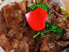 -蜀九香火锅(彩虹店)