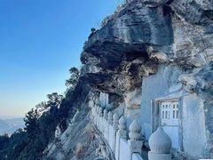 -石经山风景区