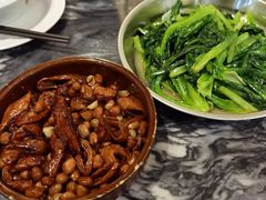 -农汤老店(顺联公园里店)