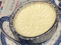 -捷信牛奶甜品世家(学府店)