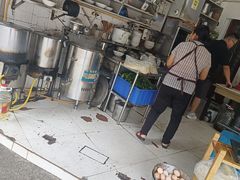 -肉盖面馆(兴科大道店)