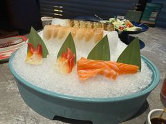 -1718海鲜姿造(苏宁宴请臻选店)