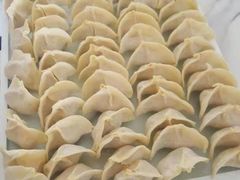 -田螺阿姨自营月嫂·育儿嫂(高新店)