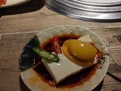 -格瑞欧海鲜自助烤肉火锅(光彩店)