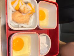 -沼津港精致料理·寿喜烧·烧鸟(漕河泾印象城店)