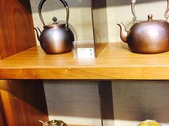 -张小泉(豫园店)