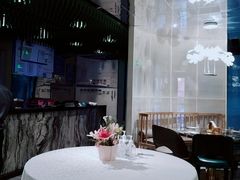 -桐爷小馆(广渠门店)