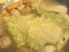 -佳思多食品料理超市(园区店)
